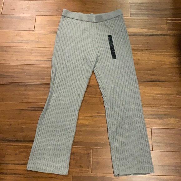 Banana Republic Factory Pants - Banana Republic Factory sweater pants